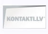 Latvijas Ģeotelpiskās informācijas aģentūra, Rietumu reģions, Talsu sektors